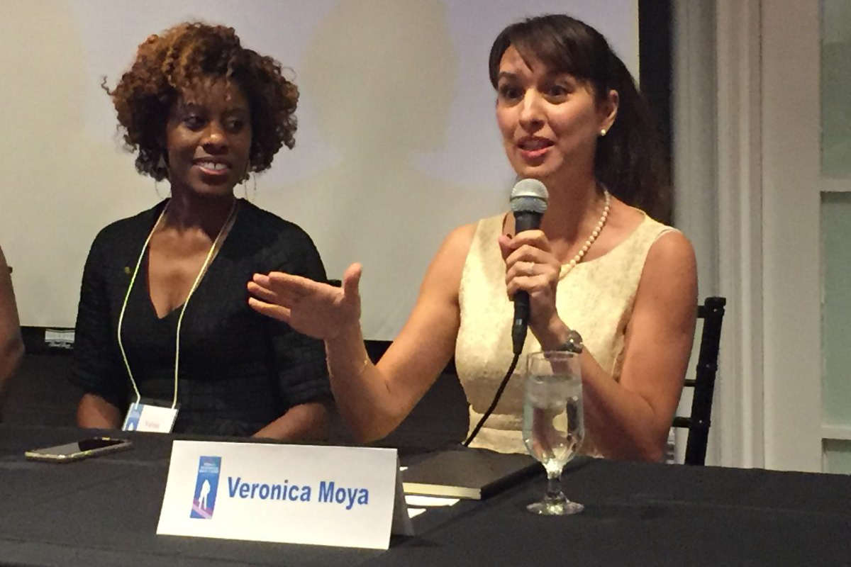 CREATOR: gd-jpeg v1.0 (using IJG JPEG v62), quality = 82