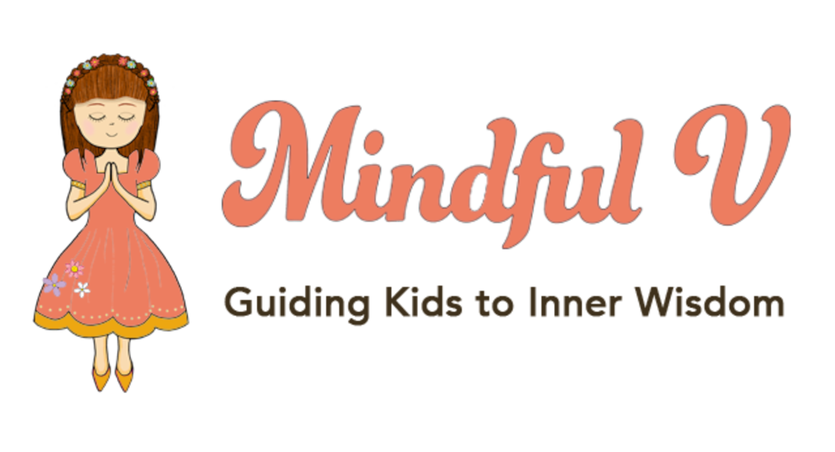 mindfulv-logo-landscape-1200×650